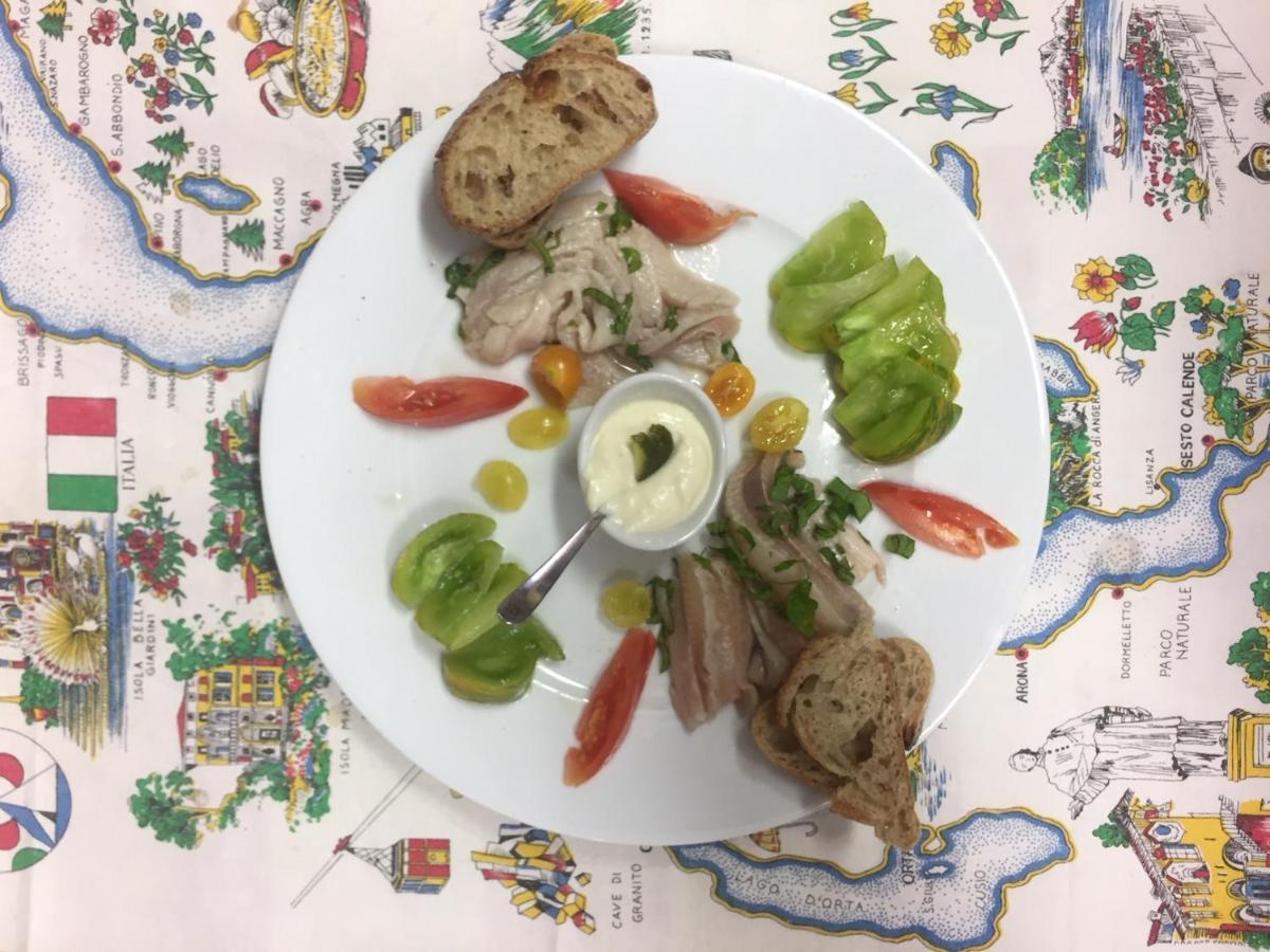 L'Atelier Du Peintre Bed and Breakfast Ornans Εξωτερικό φωτογραφία