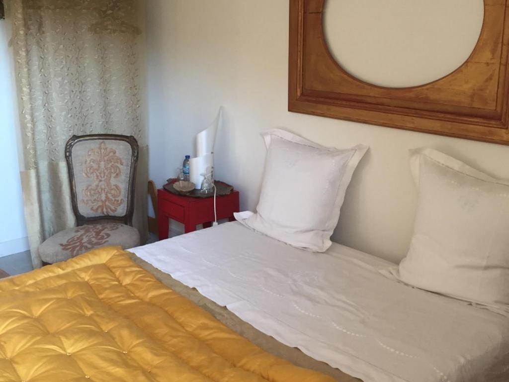 L'Atelier Du Peintre Bed and Breakfast Ornans Εξωτερικό φωτογραφία